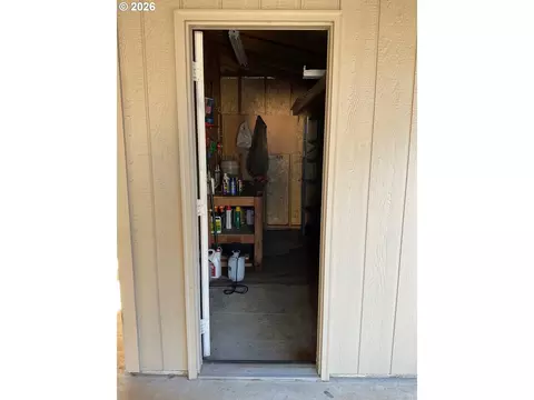 Other - 1949 SE Palmquist Rd #41, Gresham, OR 97080 photo 7 of 12