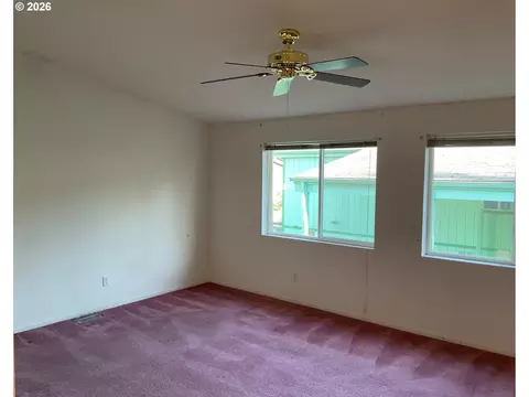 Other - 1949 SE Palmquist Rd #41, Gresham, OR 97080 photo 9 of 12