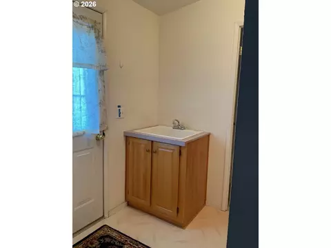 Other - 1949 SE Palmquist Rd #41, Gresham, OR 97080 photo 12 of 12