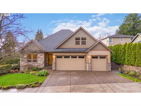 4331 SE 166th Ct, Vancouver, WA 98683