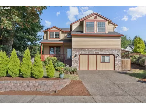 19293 Windmill Dr, Oregon City, OR 97045