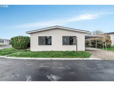 871 SW Liberty Bell Dr #474, Beaverton, OR 97006