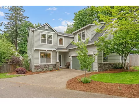 1944 SW 20th Ct, Gresham, OR 97080