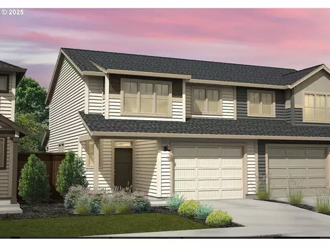 1722 NW 18th St, Battle Ground, WA 98604