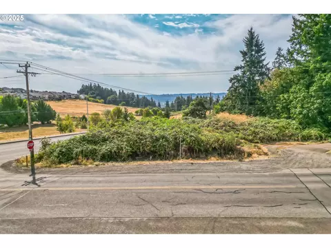 0 NW Doaks Ferry Rd #2300, Salem, OR 97304