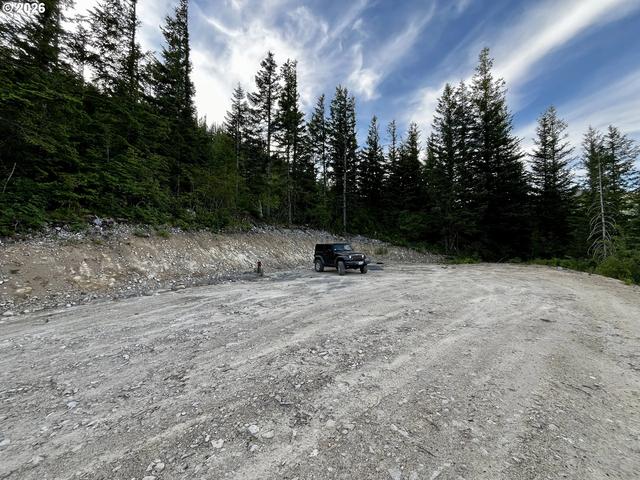 snag mountain rd, Washougal, WA 98671