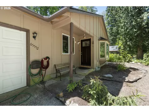 Other - 65552 E Timberline Dr, Rhododendron, OR 97049 photo 7 of 8