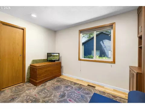 Other - 65552 E Timberline Dr, Rhododendron, OR 97049 photo 5 of 8