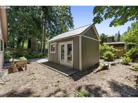 Other - 65552 E Timberline Dr, Rhododendron, OR 97049 photo 6 of 8