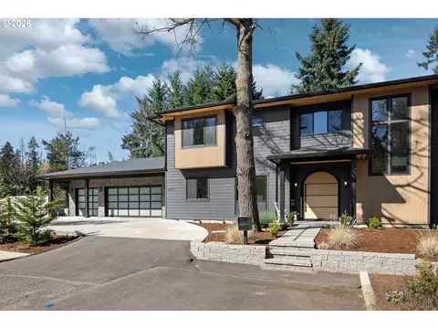 19151 Marlin Ct, Lake Oswego, OR 97035