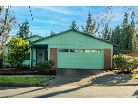 2508 17th Ave, Forest Grove, OR 97116