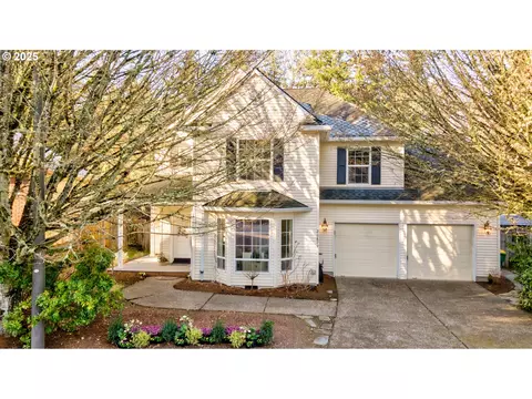 20879 SW Lillian Ct, Beaverton, OR 97007