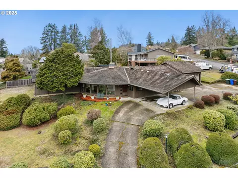 8115 SW Ernst Rd, Portland, OR 97225