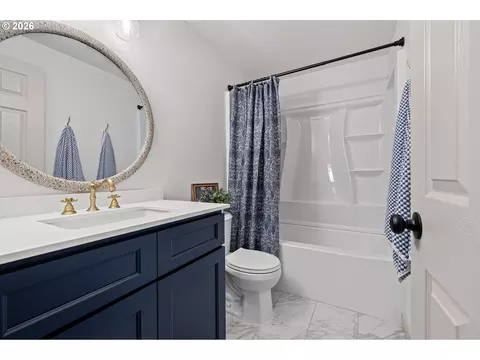 1550 S St, Springfield, OR 97477 photo 16