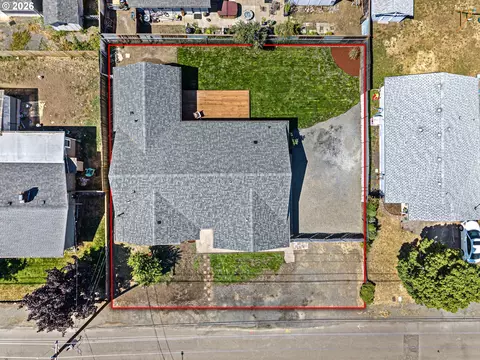 1550 S St, Springfield, OR 97477 photo 31
