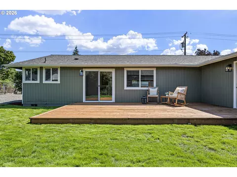 1550 S St, Springfield, OR 97477 photo 25
