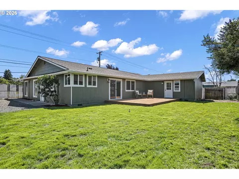 1550 S St, Springfield, OR 97477 photo 26