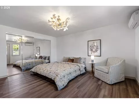 1550 S St, Springfield, OR 97477 photo 11