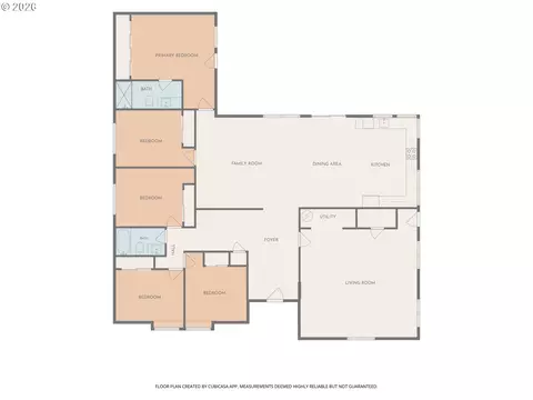 1550 S St, Springfield, OR 97477 photo 22