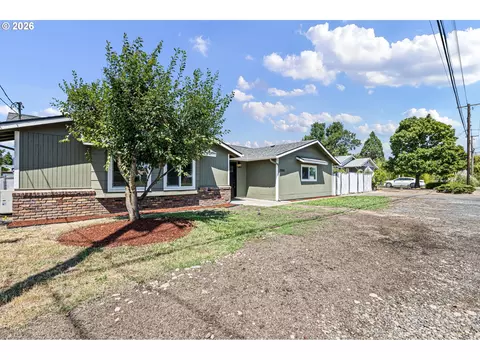 1550 S St, Springfield, OR 97477 photo 32