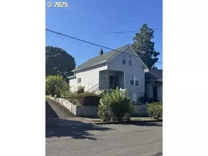 3627 NE 9th Ave, Portland, OR 97212