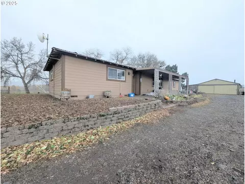 Other - 71564 Palmer Junction Rd, Elgin, OR 97827 photo 2 of 19