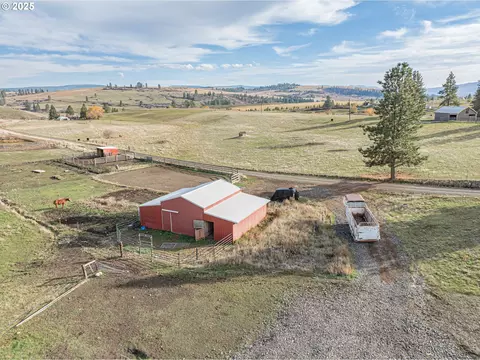 Other - 71564 Palmer Junction Rd, Elgin, OR 97827 photo 11 of 19