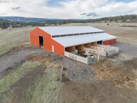 Other - 71564 Palmer Junction Rd, Elgin, OR 97827 photo 5 of 19