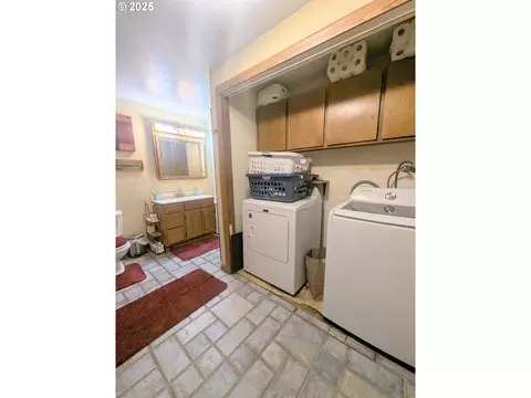 Other - 71564 Palmer Junction Rd, Elgin, OR 97827 photo 17 of 19