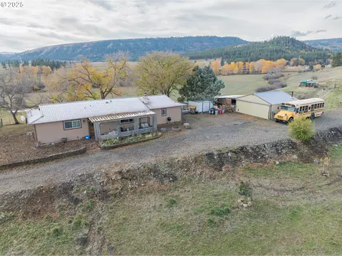 Other - 71564 Palmer Junction Rd, Elgin, OR 97827 photo 3 of 19