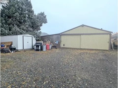 Other - 71564 Palmer Junction Rd, Elgin, OR 97827 photo 4 of 19