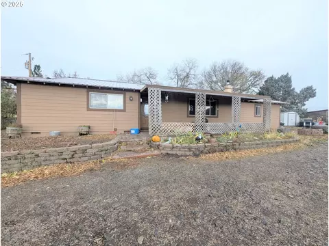 Other - 71564 Palmer Junction Rd, Elgin, OR 97827 photo 1 of 19