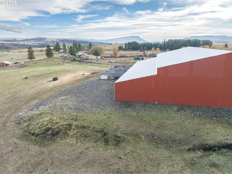 Other - 71564 Palmer Junction Rd, Elgin, OR 97827 photo 9 of 19