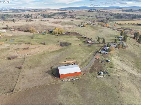 View/Area - 71564 Palmer Junction Rd, Elgin, OR 97827 photo 3 of 6