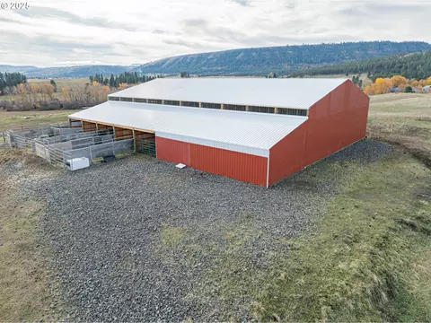 Other - 71564 Palmer Junction Rd, Elgin, OR 97827 photo 8 of 19
