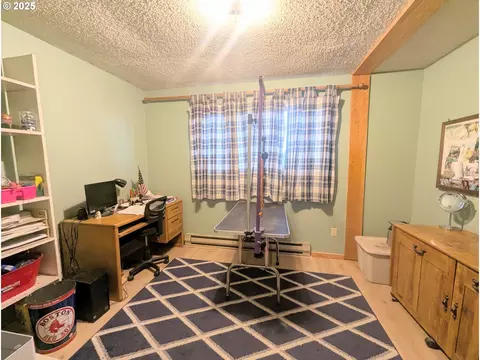 Other - 71564 Palmer Junction Rd, Elgin, OR 97827 photo 18 of 19