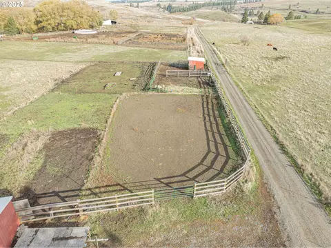Other - 71564 Palmer Junction Rd, Elgin, OR 97827 photo 12 of 19