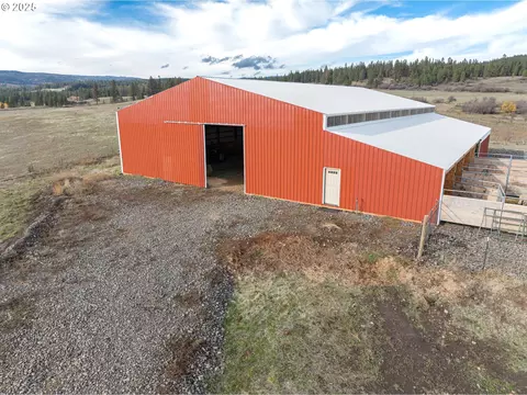Other - 71564 Palmer Junction Rd, Elgin, OR 97827 photo 7 of 19