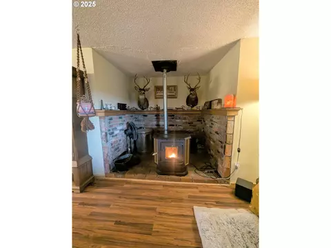 Other - 71564 Palmer Junction Rd, Elgin, OR 97827 photo 13 of 19