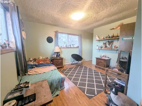 Other - 71564 Palmer Junction Rd, Elgin, OR 97827 photo 15 of 19