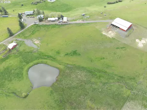 Other - 71564 Palmer Junction Rd, Elgin, OR 97827 photo 20 of 20
