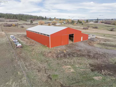 Other - 71564 Palmer Junction Rd, Elgin, OR 97827 photo 6 of 19