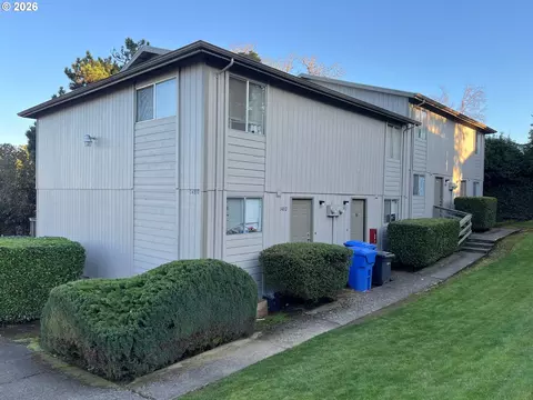 1480 Salishan St, Salem, OR 97302