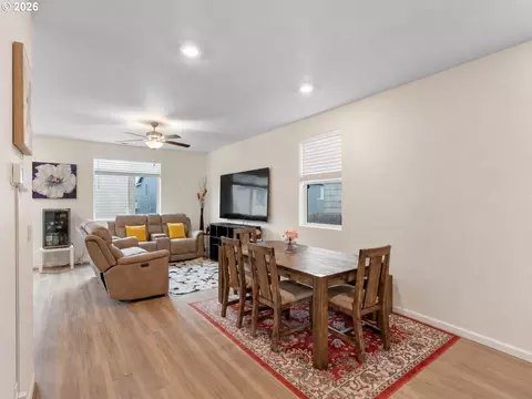Dining - 4202 SW Thomas Ave, Gresham, OR 97080 photo 1 of 1