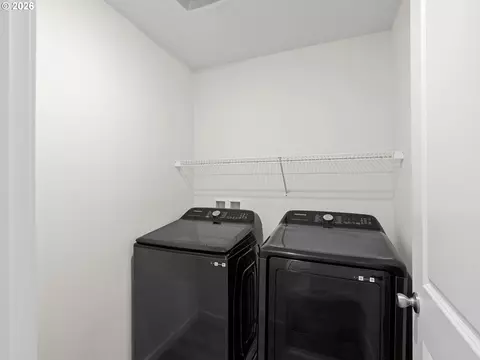 Other - 4202 SW Thomas Ave, Gresham, OR 97080 photo 3 of 3