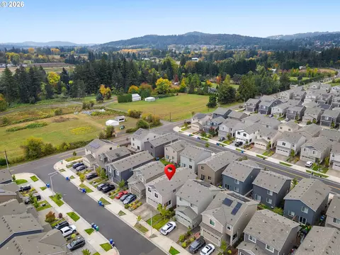 View/Area - 4202 SW Thomas Ave, Gresham, OR 97080 photo 2 of 3