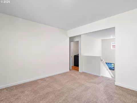 Other - 4202 SW Thomas Ave, Gresham, OR 97080 photo 2 of 3