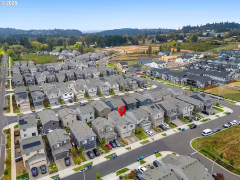 View/Area - 4202 SW Thomas Ave, Gresham, OR 97080 photo 3 of 3