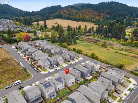 View/Area - 4202 SW Thomas Ave, Gresham, OR 97080 photo 1 of 3