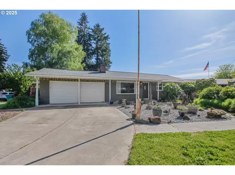 9600 NW 27th Ave, Vancouver, WA 98665